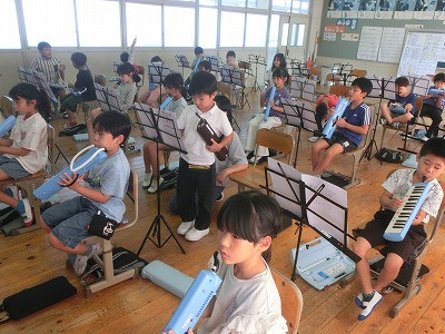 CIMG9039 (2)