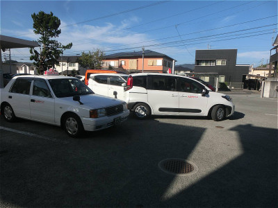 s-CIMG9074