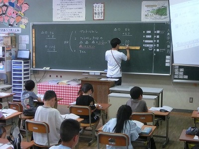 CIMG9285