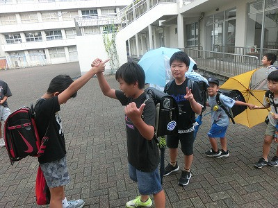CIMG9320