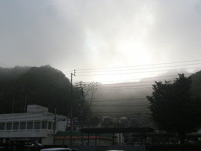 CIMG9398