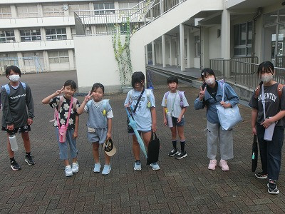 CIMG9384