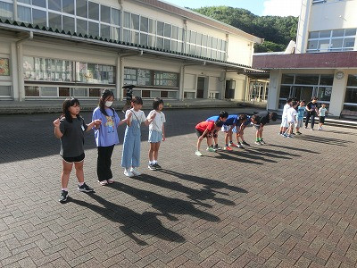 CIMG9417 (6)