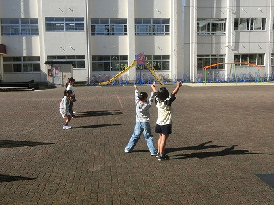 CIMG9417 (2)