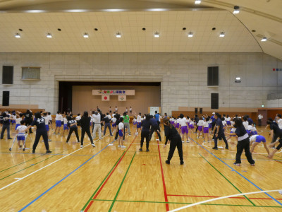 P1080809
