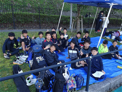 s-DSC02806