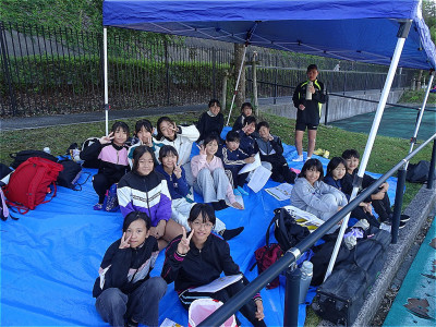 s-DSC02807