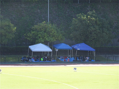 s-DSC02808