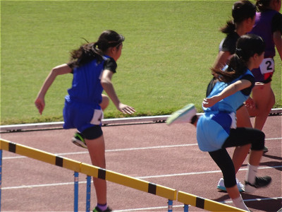 s-DSC02816