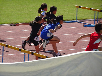 s-DSC02822