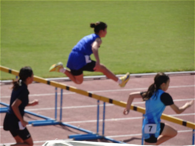 s-DSC02832