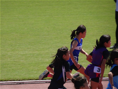 s-DSC02872
