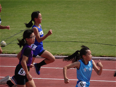 s-DSC02921
