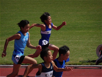 s-DSC02940