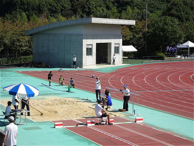 s-DSC02868