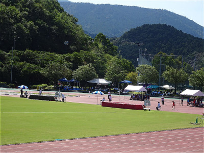 s-DSC02861