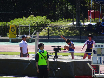 s-DSC02874