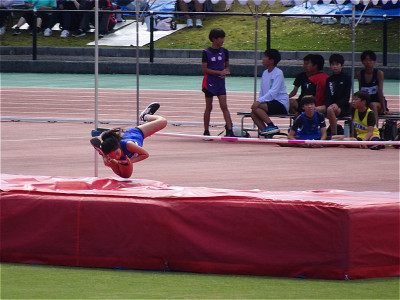 s-DSC02910