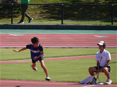 s-DSC02888