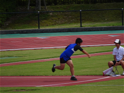 s-DSC02911
