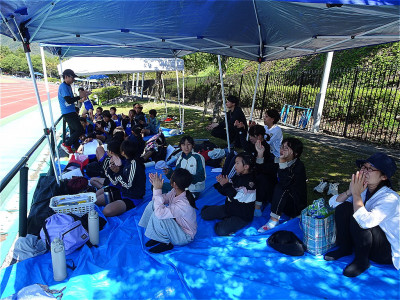 s-DSC02960