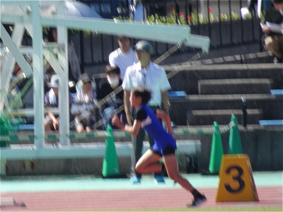 s-DSC02982