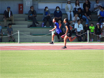 s-DSC02989