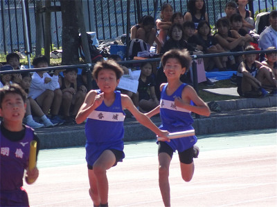 s-DSC02996