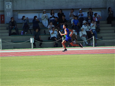 s-DSC03002