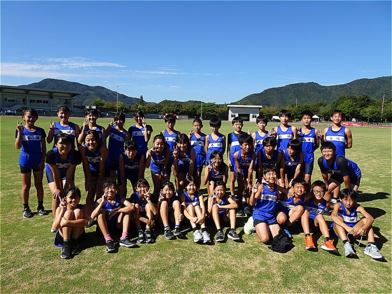 s-DSC03005