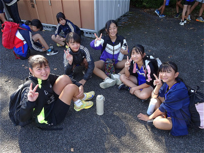 s-DSC03011