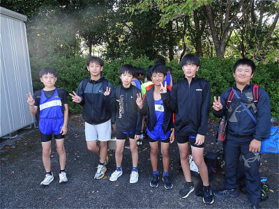 s-DSC03014