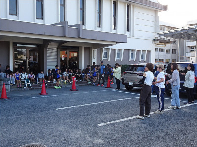 s-DSC03016