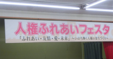 s-CIMG9518