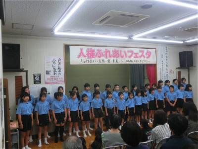 s-CIMG9517