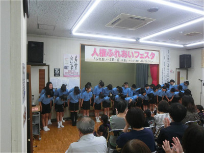 s-CIMG9522