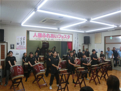 s-CIMG9491