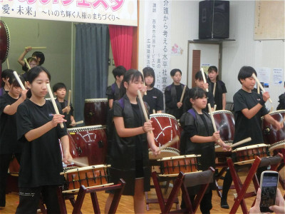 s-CIMG9492