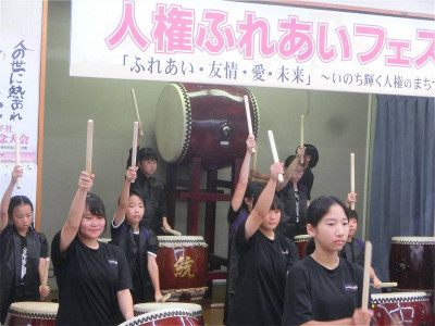 s-CIMG9493