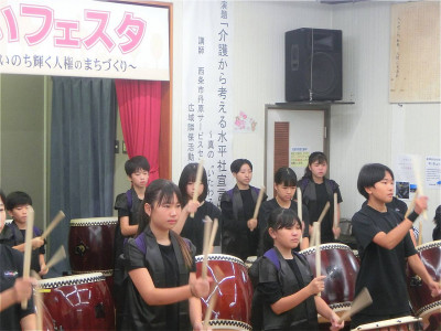 s-CIMG9494